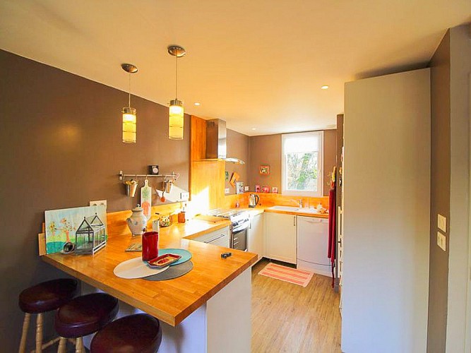 maison a l'orée du bois (2)