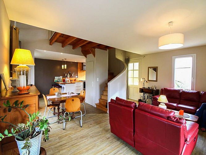 maison a l'orée du bois (3)