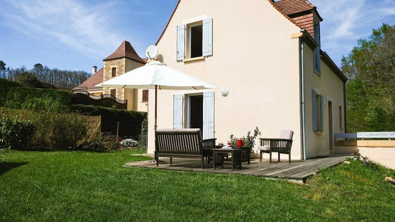 maison a l'orée du bois (.6)