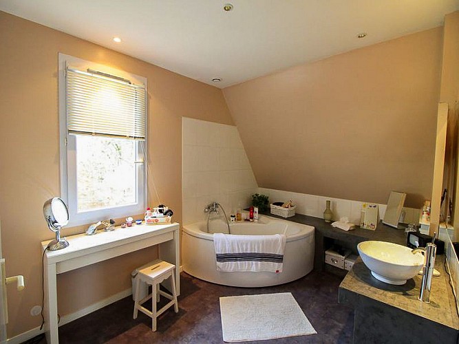 maison a l'orée du bois (4)