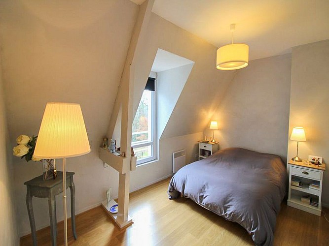 maison a l'orée du bois (5)