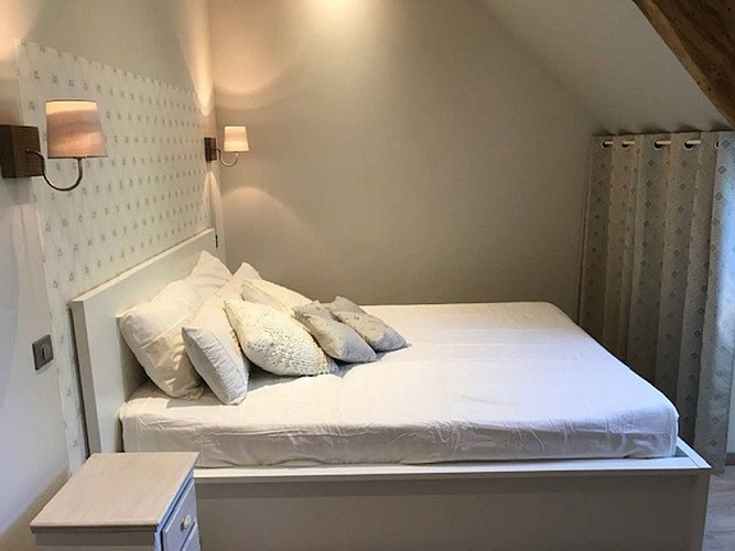 864dc784-278e-4132-b454-8956b96c0f3c