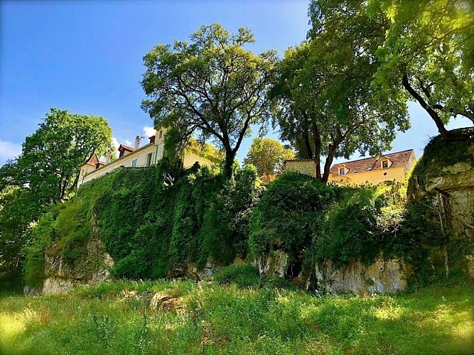 50f1a7df-863e-45a6-a9f9-2c953c435627