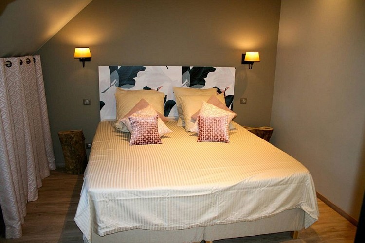 20b51d84-7219-47ee-82f3-5e6249b2b207