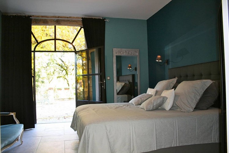 5811c786-a86f-4160-8433-ec8c727fd483