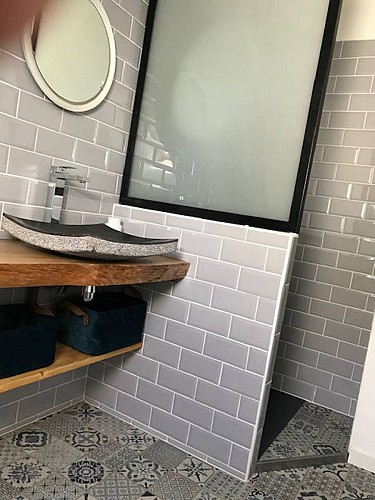 5a3ed02d-8eac-494c-b9b1-a439f8451bff