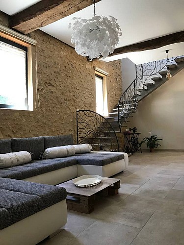 9e71718e-e399-4ab7-a684-1dd5da993d63