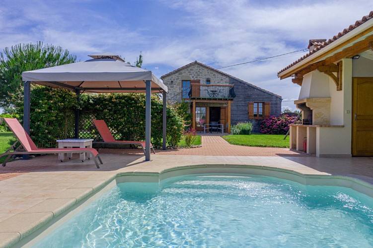 HLOAQU047FS002DO_Madaillan_GitedeBeytes_02b