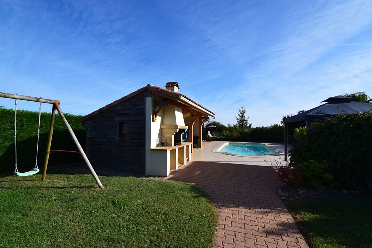 HLOAQU047FS002DO_Madaillan_GitedeBeytes_16b