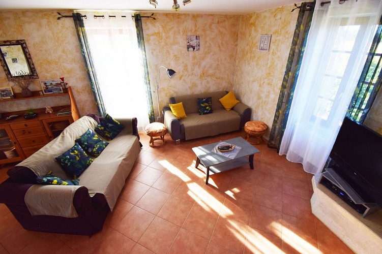 HLOAQU047FS002DO_Madaillan_GitedeBeytes_09b