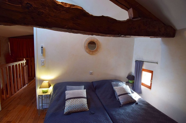 HLOAQU047FS002DO_Madaillan_GitedeBeytes_13b