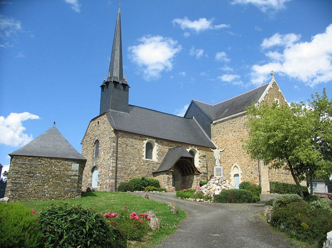 Eglise-de-Bruc-sur-Aff