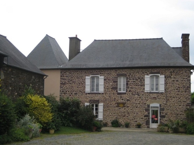 image du object