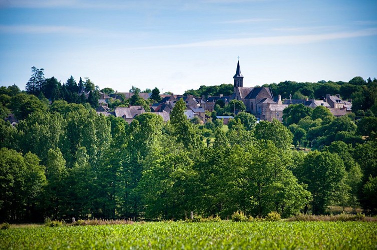 Noyal-sous-Bazouges-stenphoto.fr