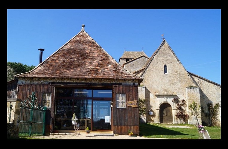 278569999-101580962545987-4031905179072359100-n