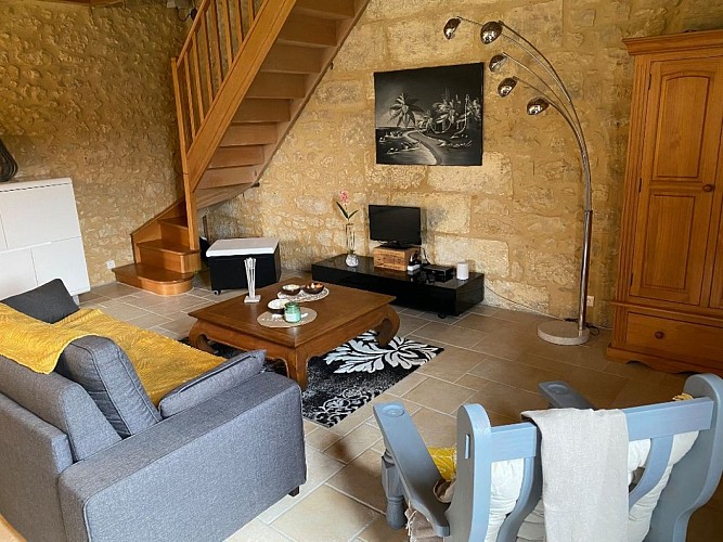 148756092_100733732061329_1396903022167567354_o (1)