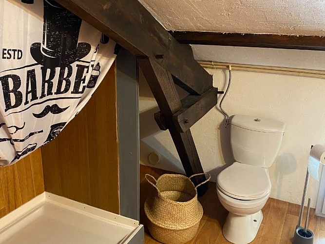 149616165_100732122061490_4016147535362057017_o (1)