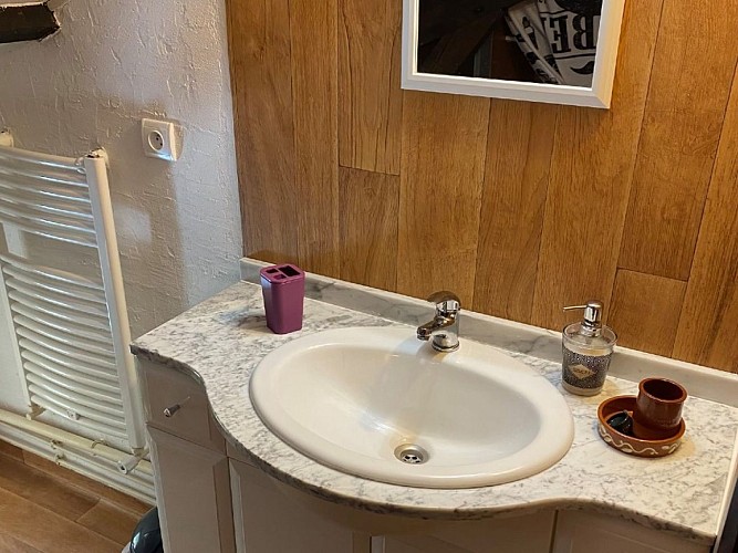 149494660_100731972061505_984201788216293190_o (1)