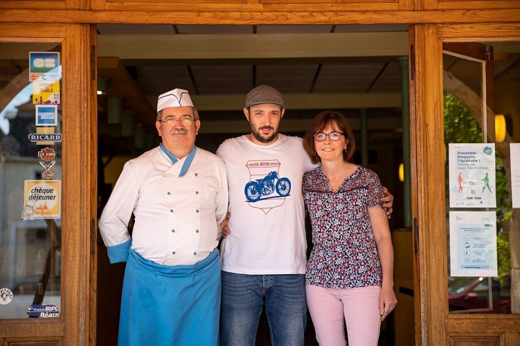 Arzacq-Arraziguet Café des sport crédit Aadt64 2021 (1)