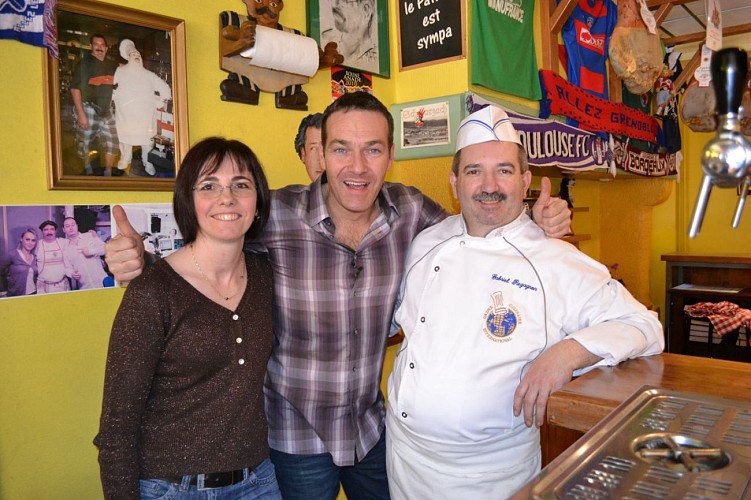 tous ensemble Gaby 002 (2)