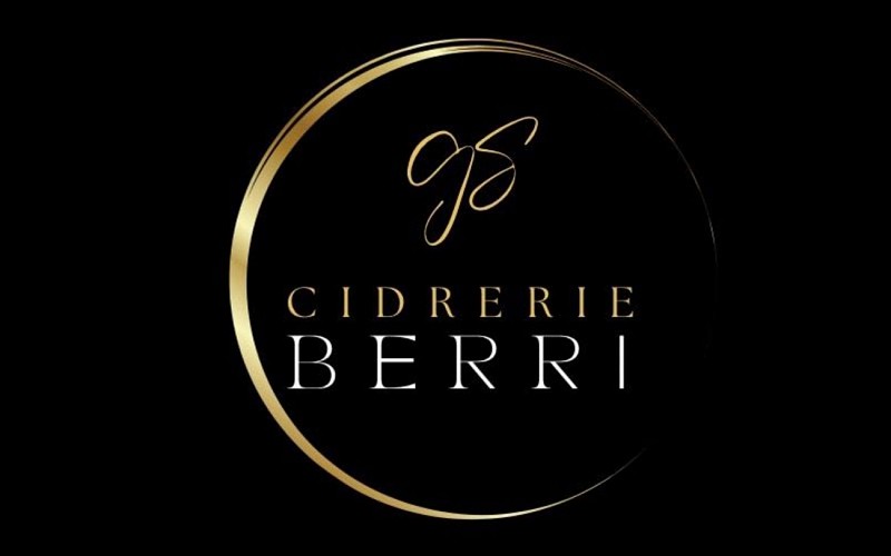 GS Cidrerie Berri