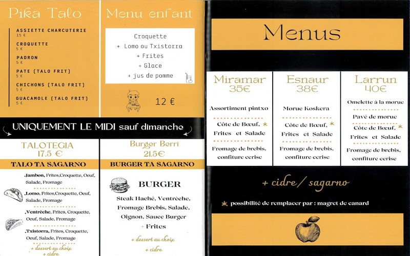 Cidrerie_Berri_Menu_1440x900