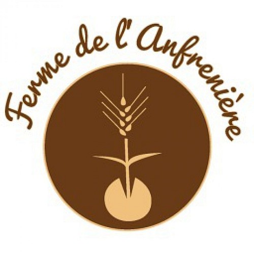 LA FERME DE L'ANFRENIÈRE
