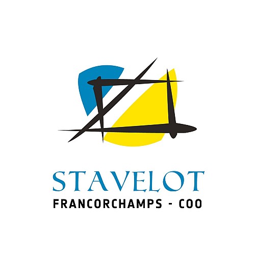 Logo-stavelot-tourisme-1200