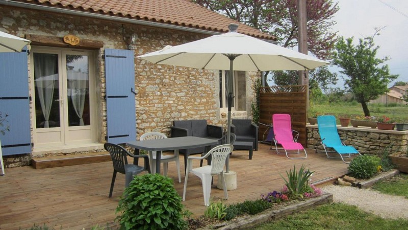 delices-de-saleix---la-truffe-(7) 1