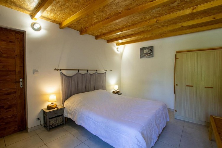 delices de saleix - la truffe (2) 4