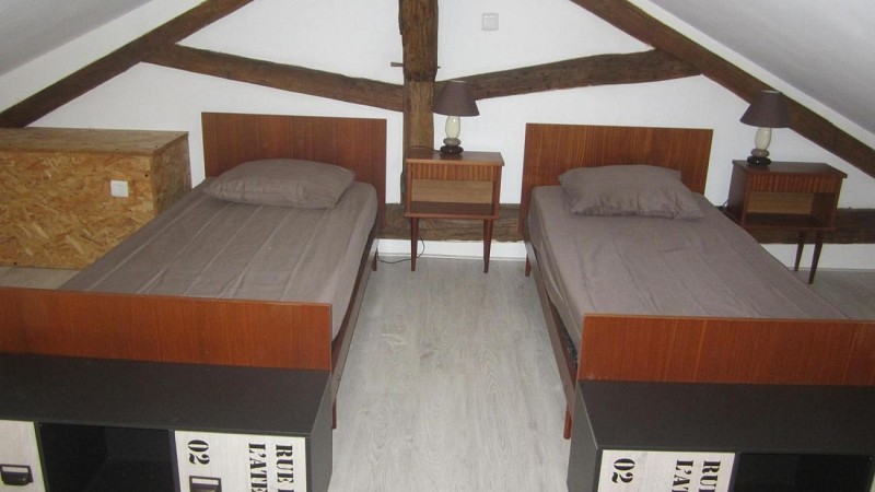 delices-de-saleix---la-truffe-(5) 5