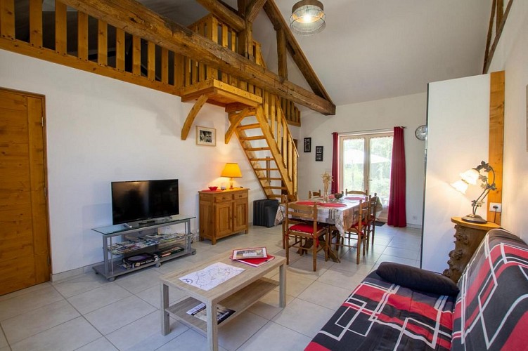 delices-de-saleix---la-truffe-(4)