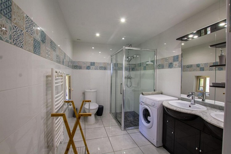 delices-de-saleix---la-truffe-(3)