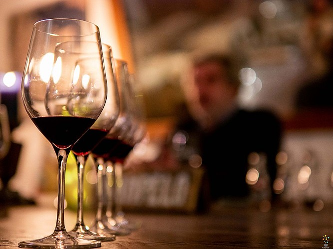 ampelo hourtinducasse 2025 1