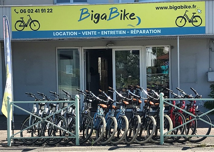 Bigabike 2025 (2)