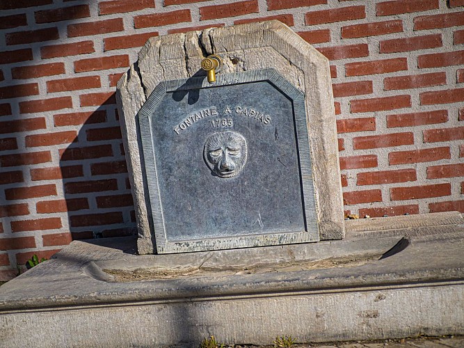 image du object