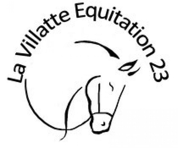 La Villatte Equitation 23