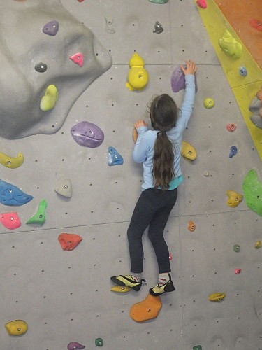 Escalade Station Sports Nature Haute-Corrèze_3