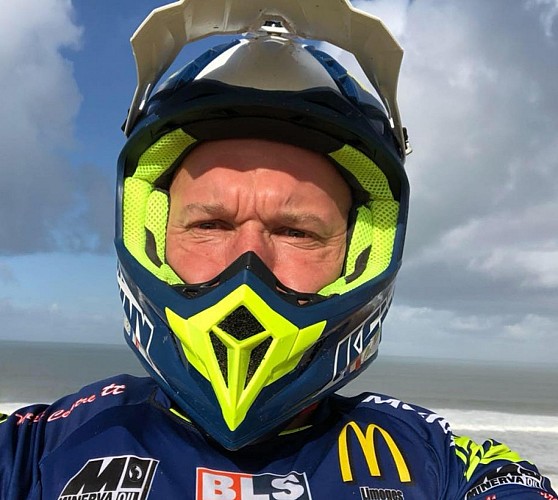 Meillat quad et moto en Limousin_1