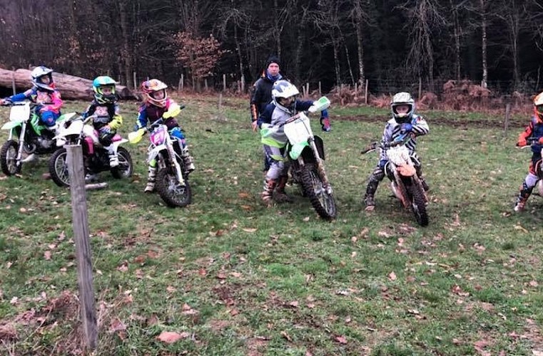 Meillat quad et moto en Limousin_7