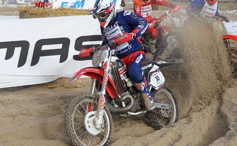 Meillat quad et moto en Limousin_9