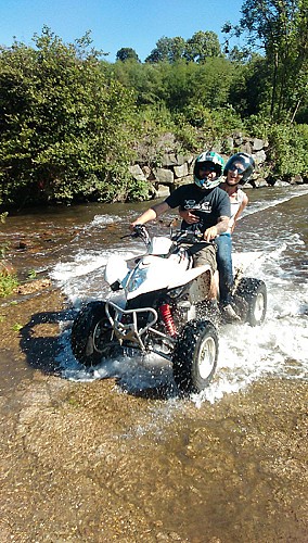 9 Sport Loisirs Nature - Rando Quad_4