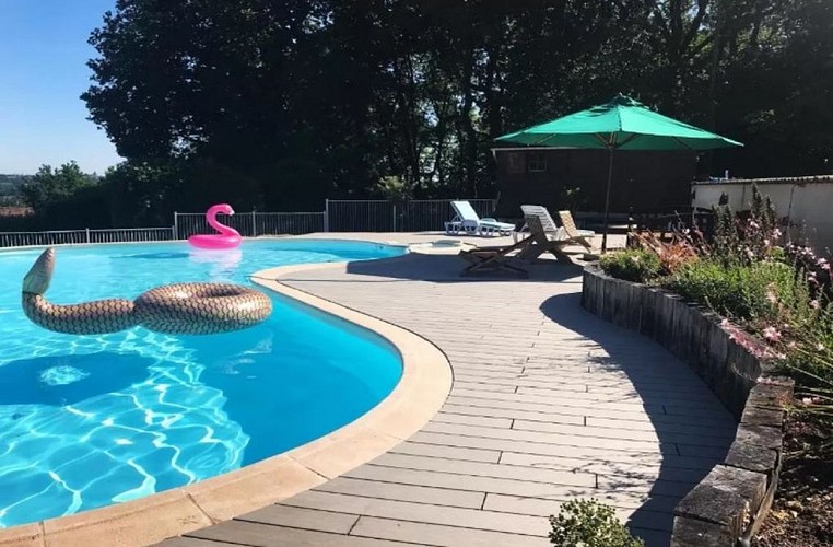 Roc esperit - réduite (2)