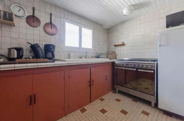 Roc esperit - réduite (12)