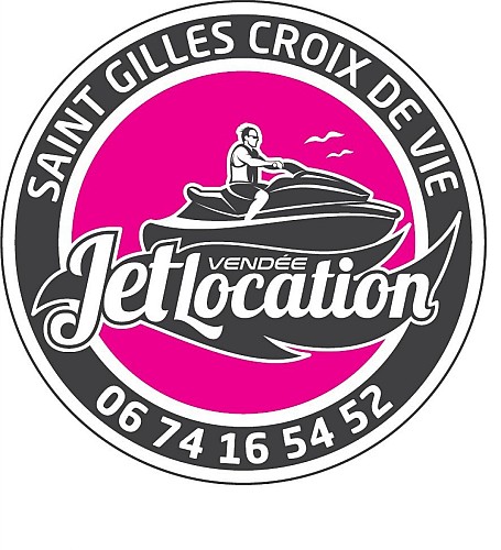 LOCATION JET SKI - SAINT GILLES JET SKI