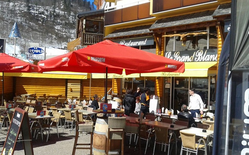 LE GD BLANC 144020150331_123947