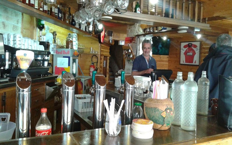 LE GD BLANC 144020150331_133517