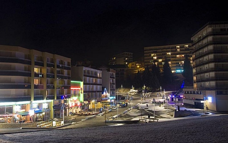 LE GD BLANC 1440GOURE203 (2)