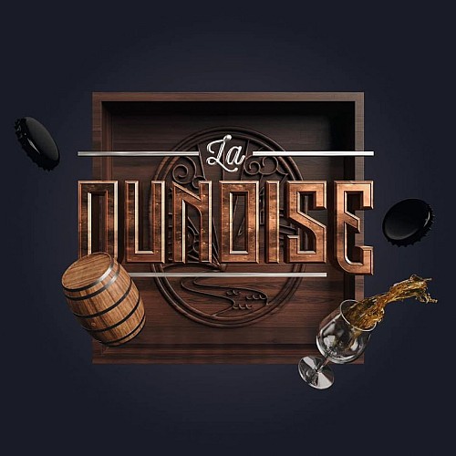 Brasserie la Dunoise