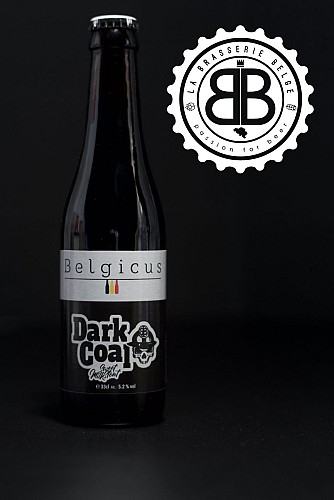 La Brasserie Belge lou-8166-1920x2880 © La Brasserie Belge